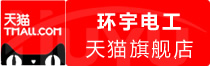 ⭐哪里买
zfb安全号
哪里买